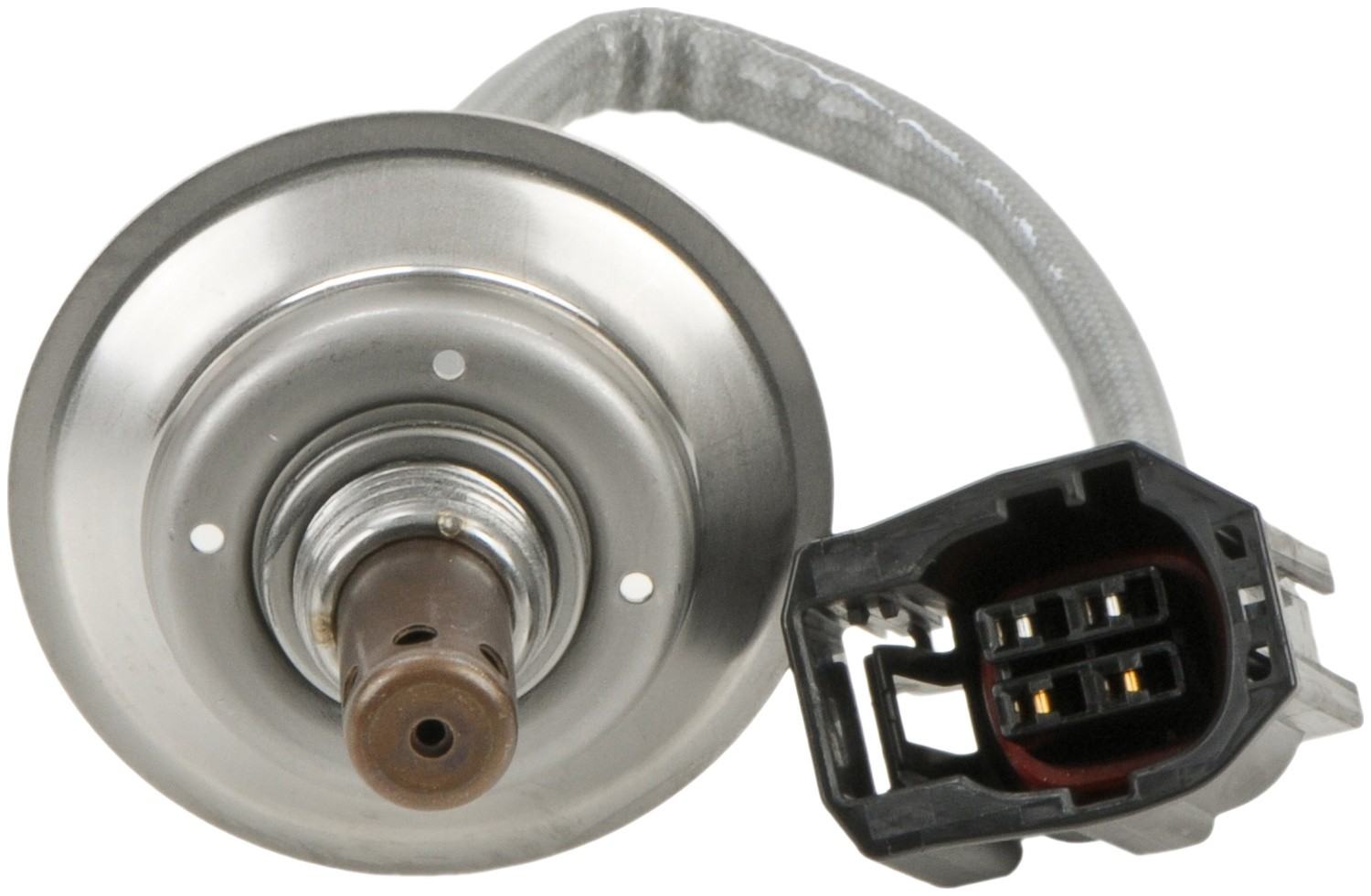 Bosch Oxygen Sensor 15802