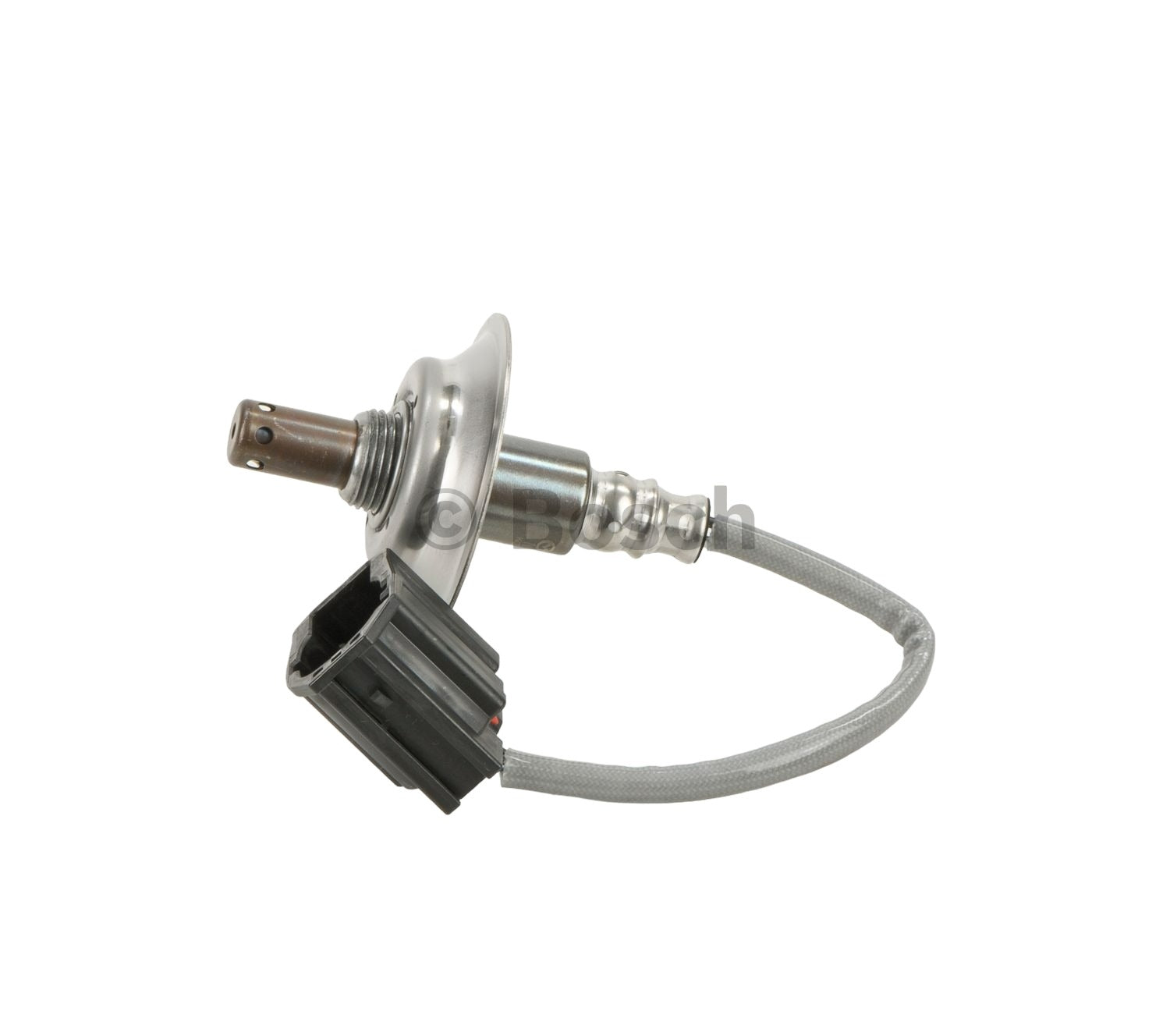 Bosch Oxygen Sensor 15802