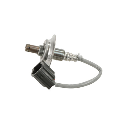 Bosch Oxygen Sensor 15802