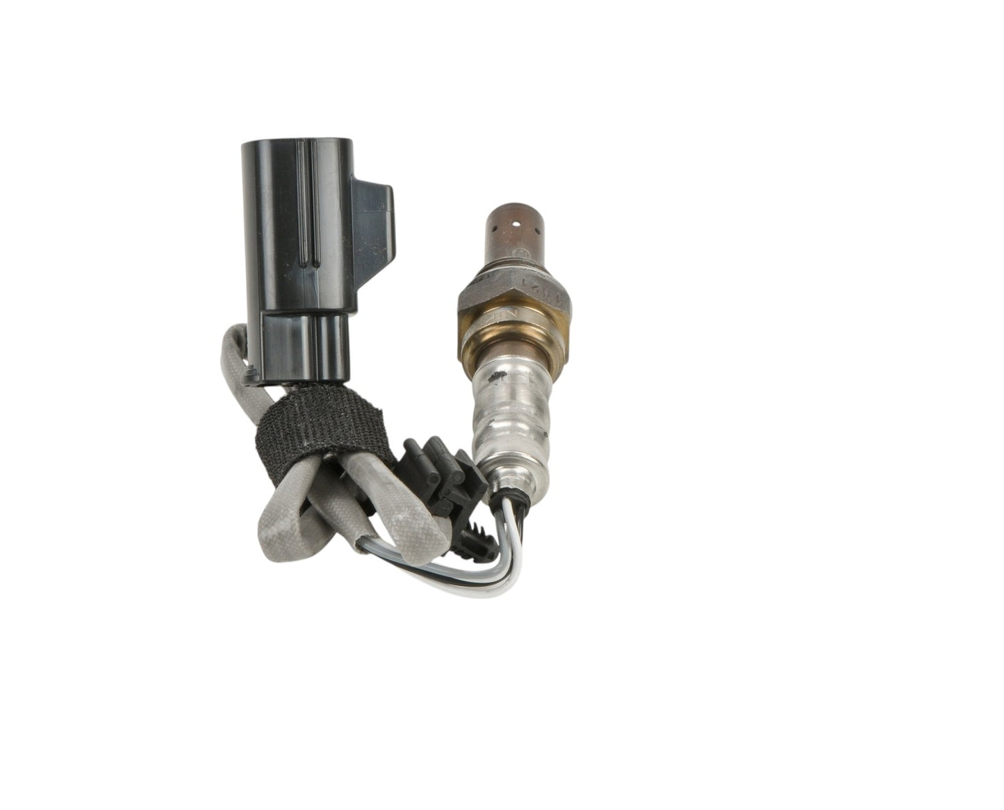 Bosch Oxygen Sensor 15804