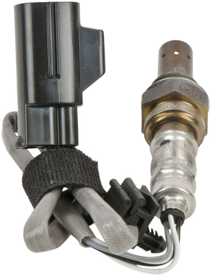 Bosch Oxygen Sensor 15804