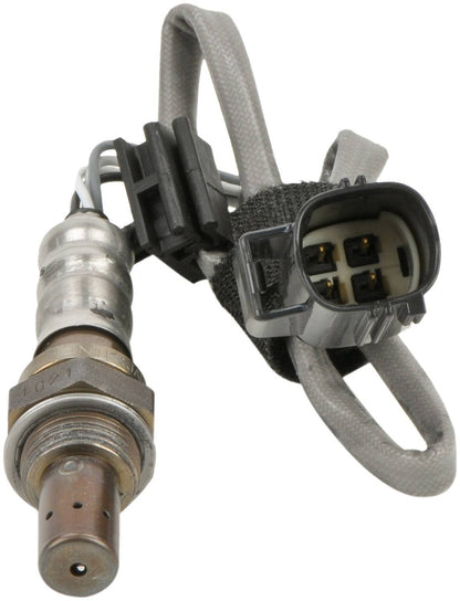Bosch Oxygen Sensor 15804