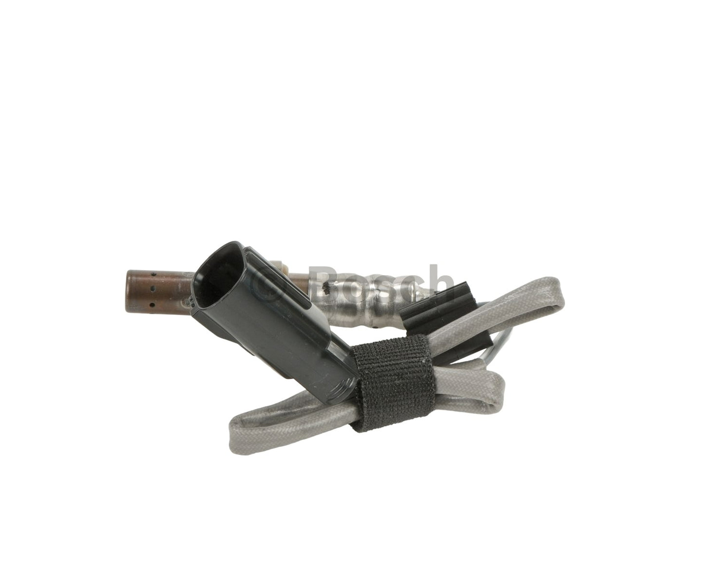 Bosch Oxygen Sensor 15804