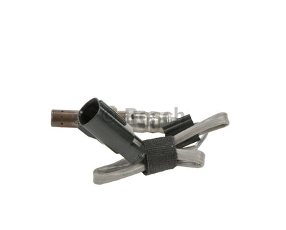 Bosch Oxygen Sensor 15804