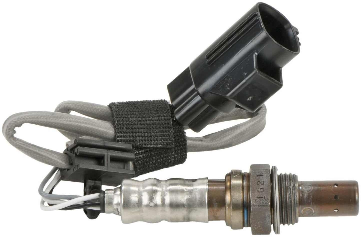 Bosch Oxygen Sensor 15804