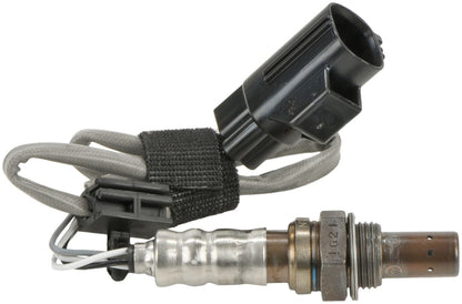 Bosch Oxygen Sensor 15804