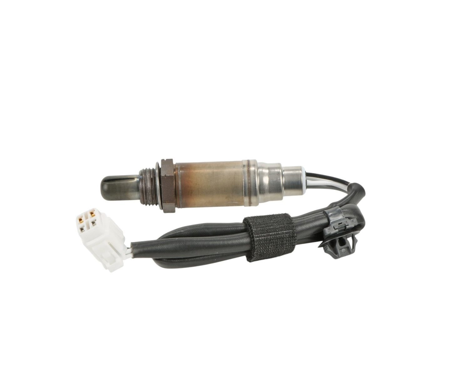 Bosch Oxygen Sensor 15814