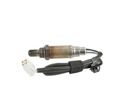 Bosch Oxygen Sensor 15814