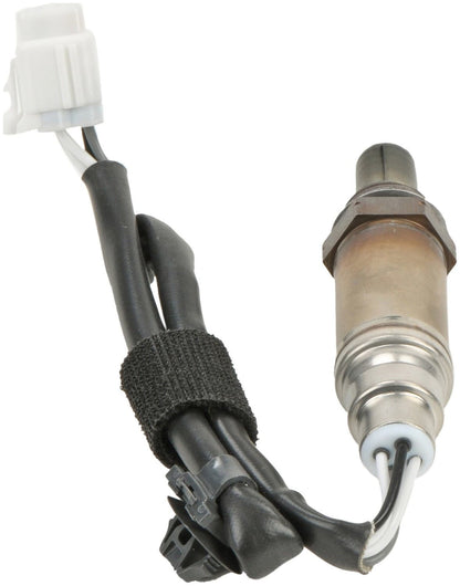 Bosch Oxygen Sensor 15814