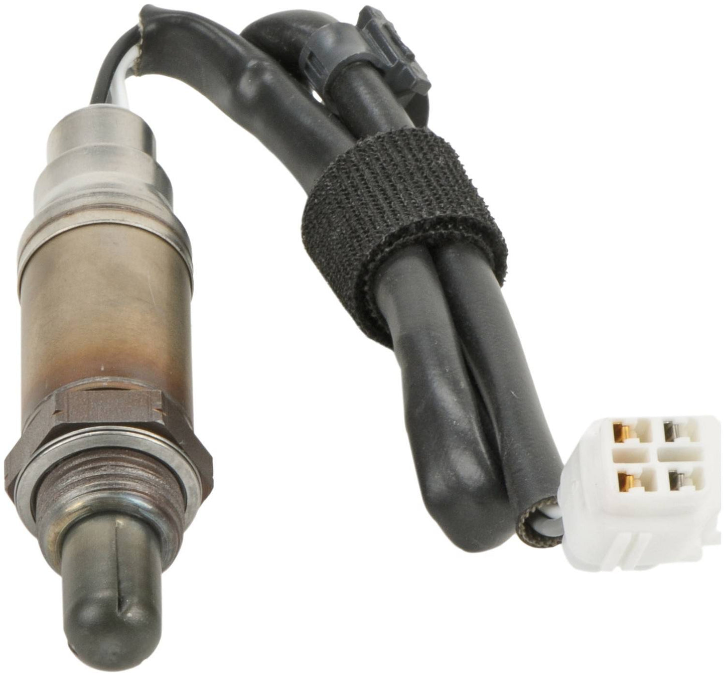 Bosch Oxygen Sensor 15814