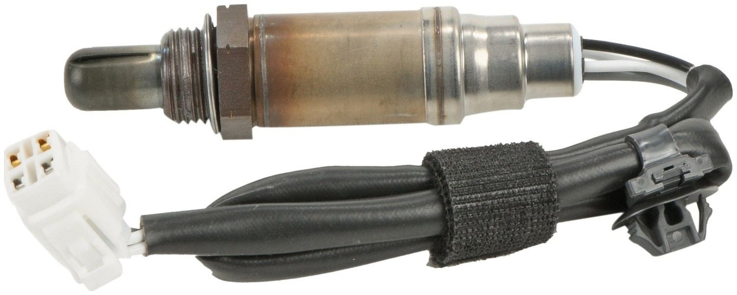Bosch Oxygen Sensor 15814