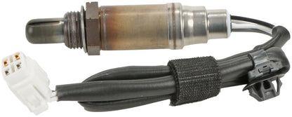 Bosch Oxygen Sensor 15814