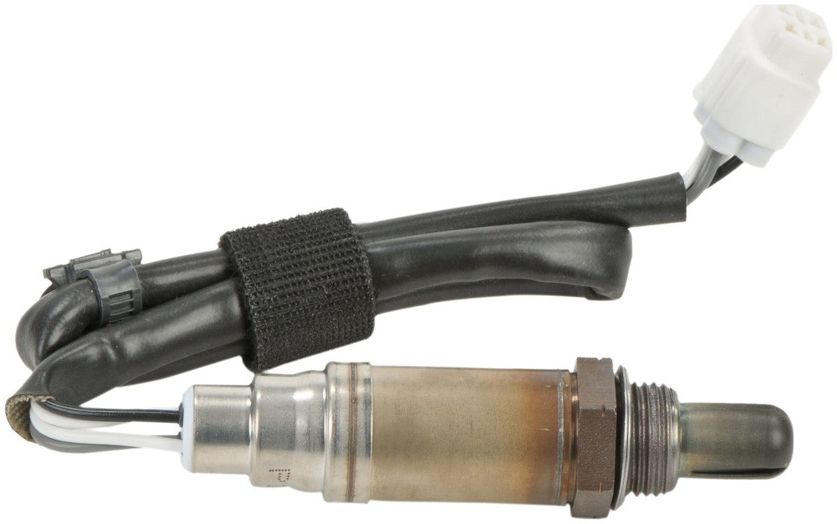 Bosch Oxygen Sensor 15814