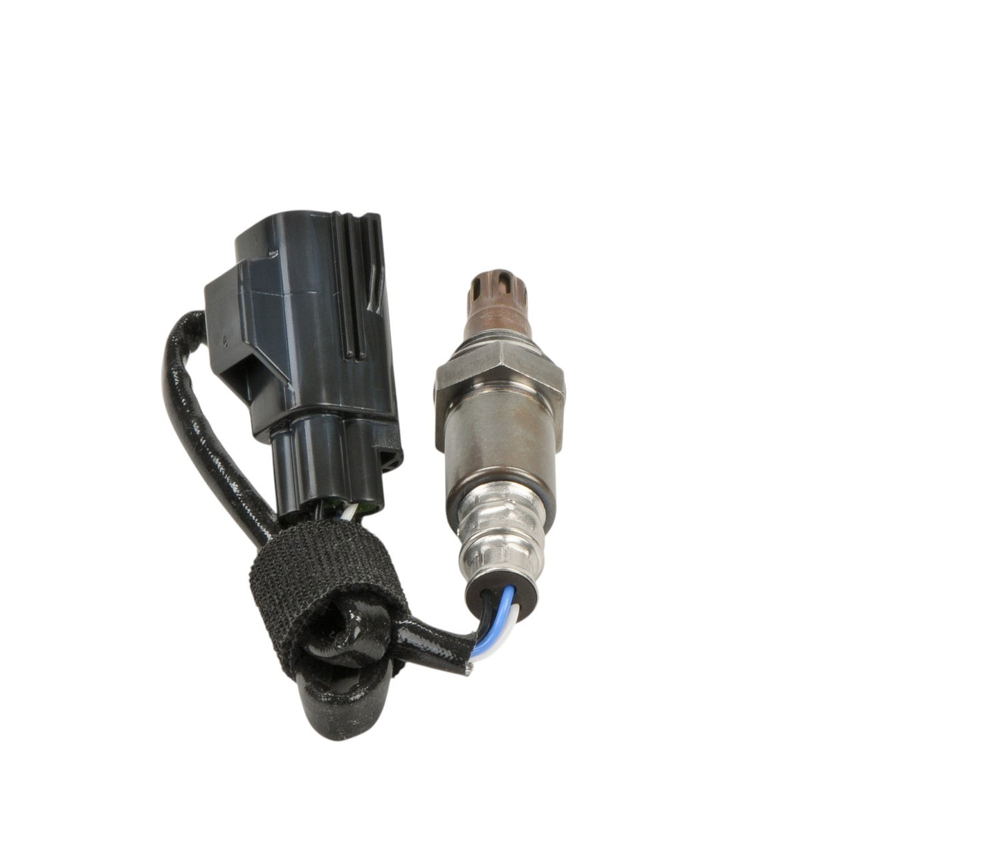 Bosch Air / Fuel Ratio Sensor 15817