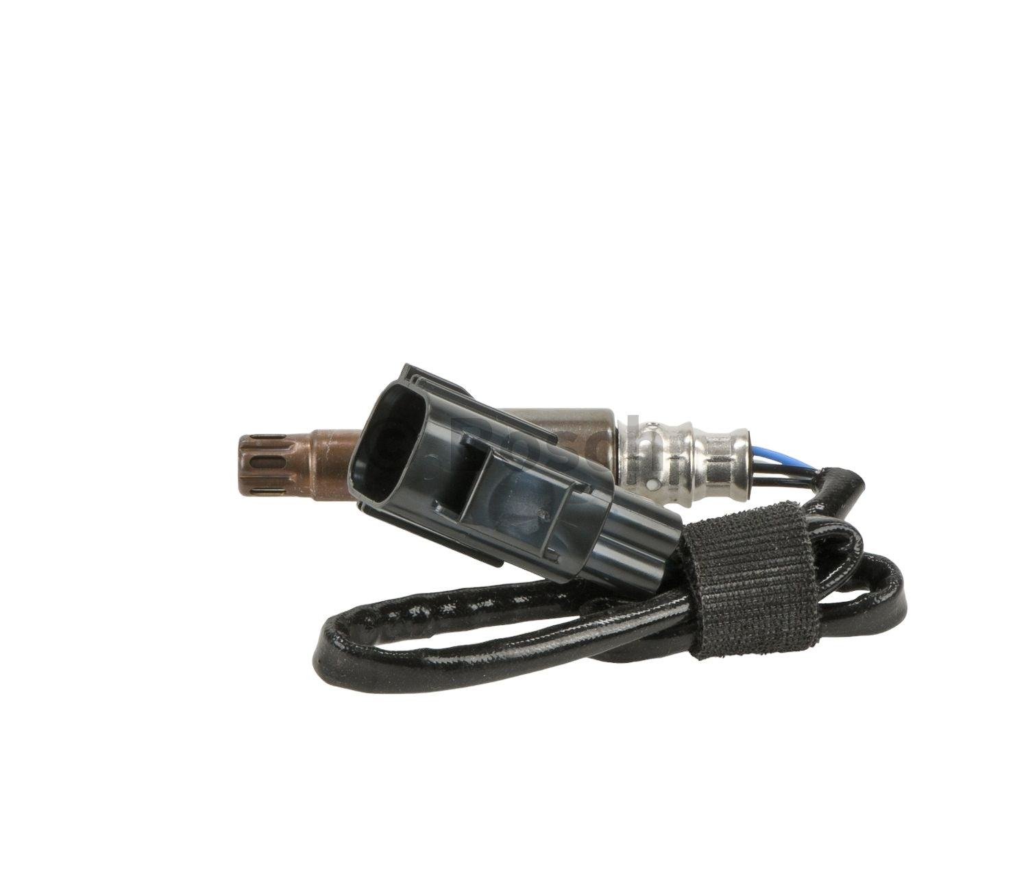 Bosch Air / Fuel Ratio Sensor 15817