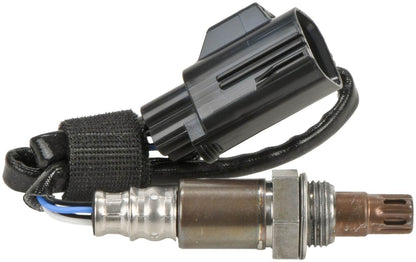 Bosch Air / Fuel Ratio Sensor 15817