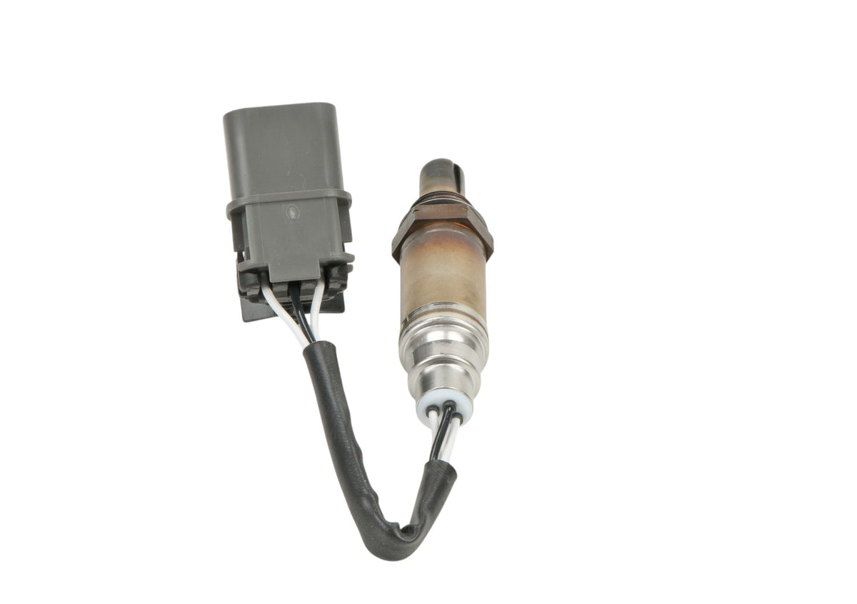 Bosch Oxygen Sensor 15819