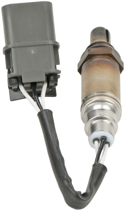 Bosch Oxygen Sensor 15819