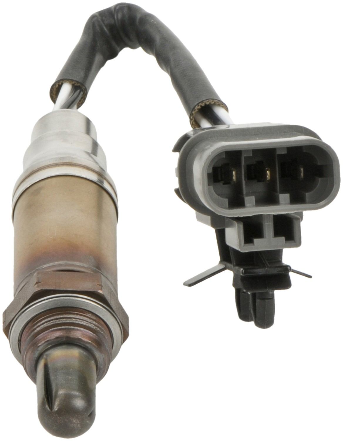 Bosch Oxygen Sensor 15819
