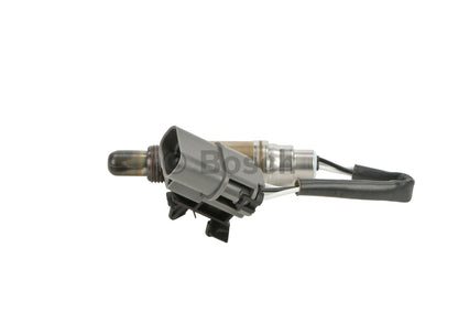 Bosch Oxygen Sensor 15819