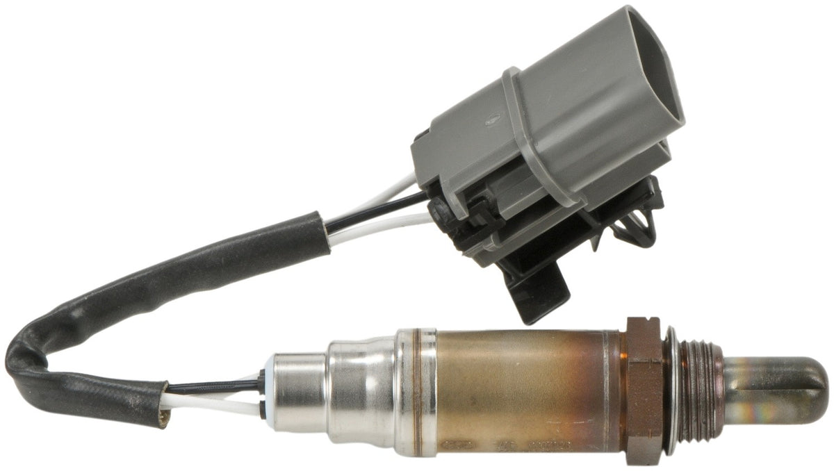Bosch Oxygen Sensor 15819