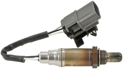 Bosch Oxygen Sensor 15819