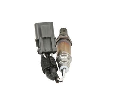 Bosch Oxygen Sensor 15820