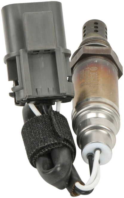Bosch Oxygen Sensor 15820