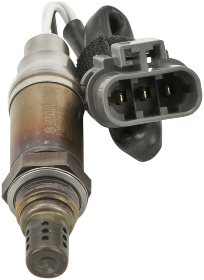 Bosch Oxygen Sensor 15820