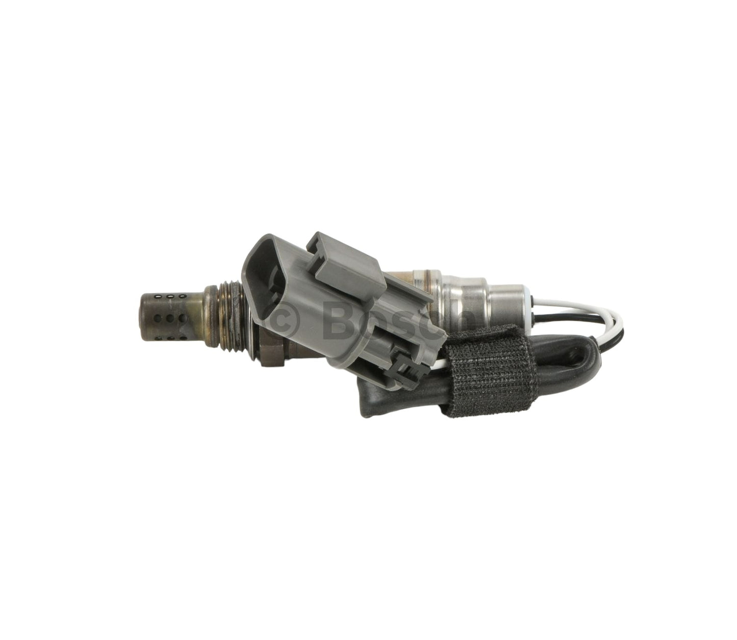 Bosch Oxygen Sensor 15820