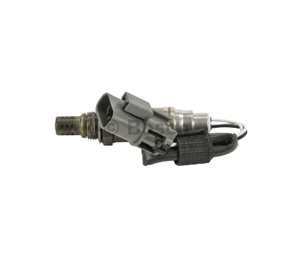 Bosch Oxygen Sensor 15820