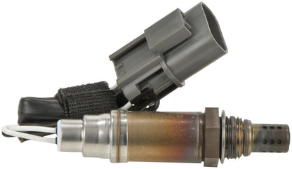 Bosch Oxygen Sensor 15820