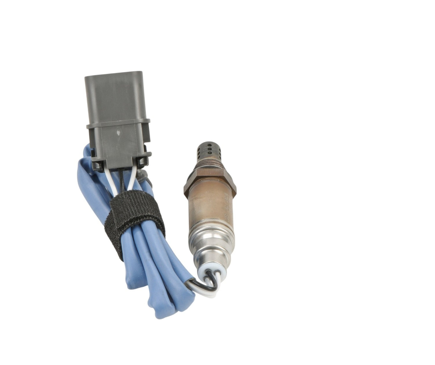 Bosch Oxygen Sensor 15821