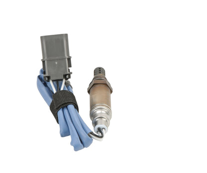 Bosch Oxygen Sensor 15821