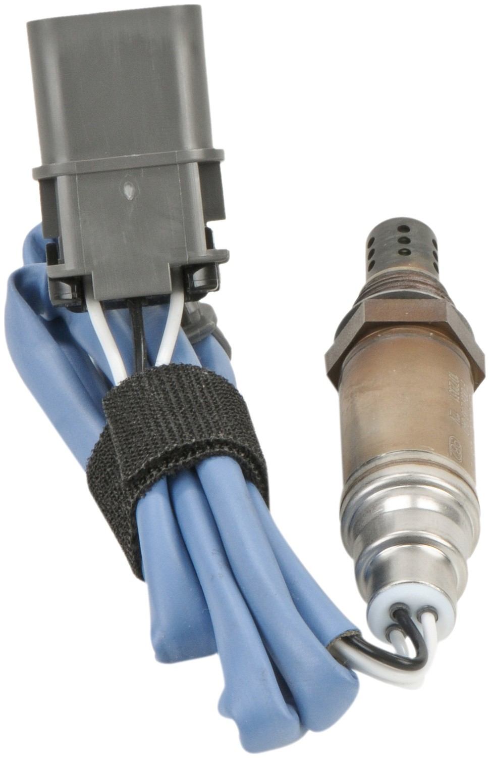 Bosch Oxygen Sensor 15821