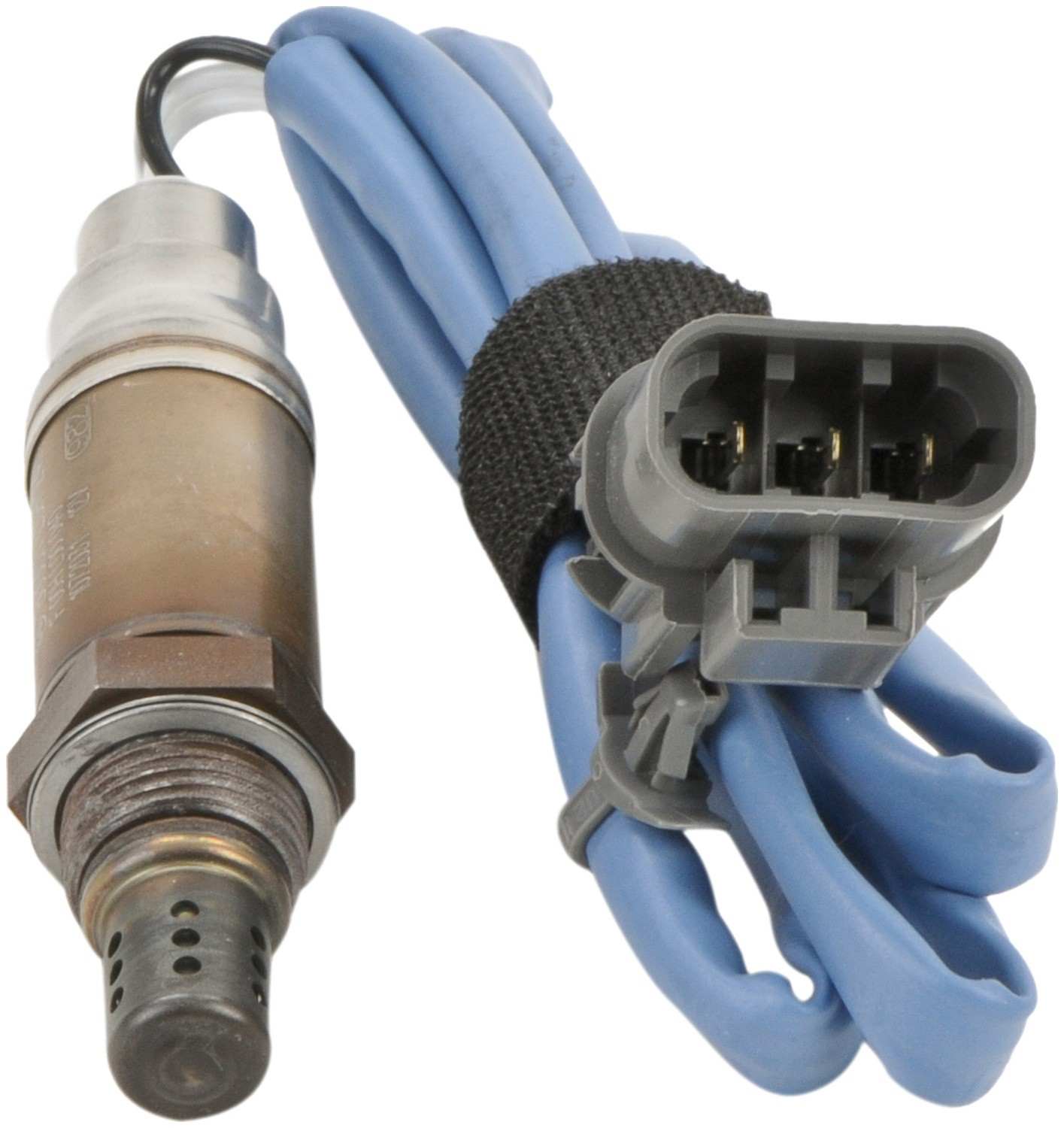 Bosch Oxygen Sensor 15821