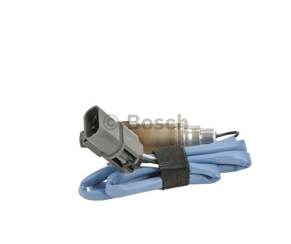 Bosch Oxygen Sensor 15821