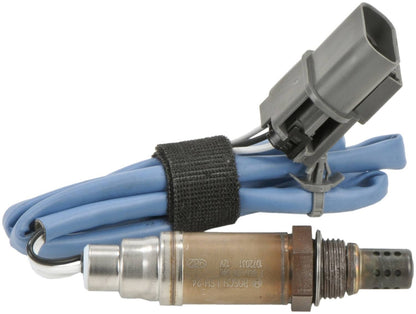 Bosch Oxygen Sensor 15821