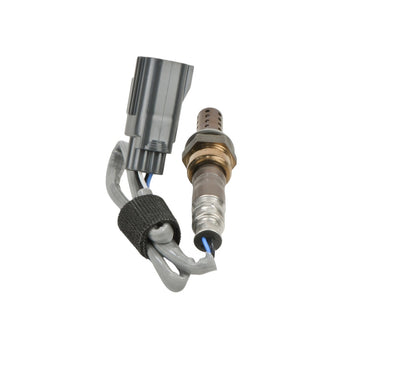 Bosch Oxygen Sensor 15822