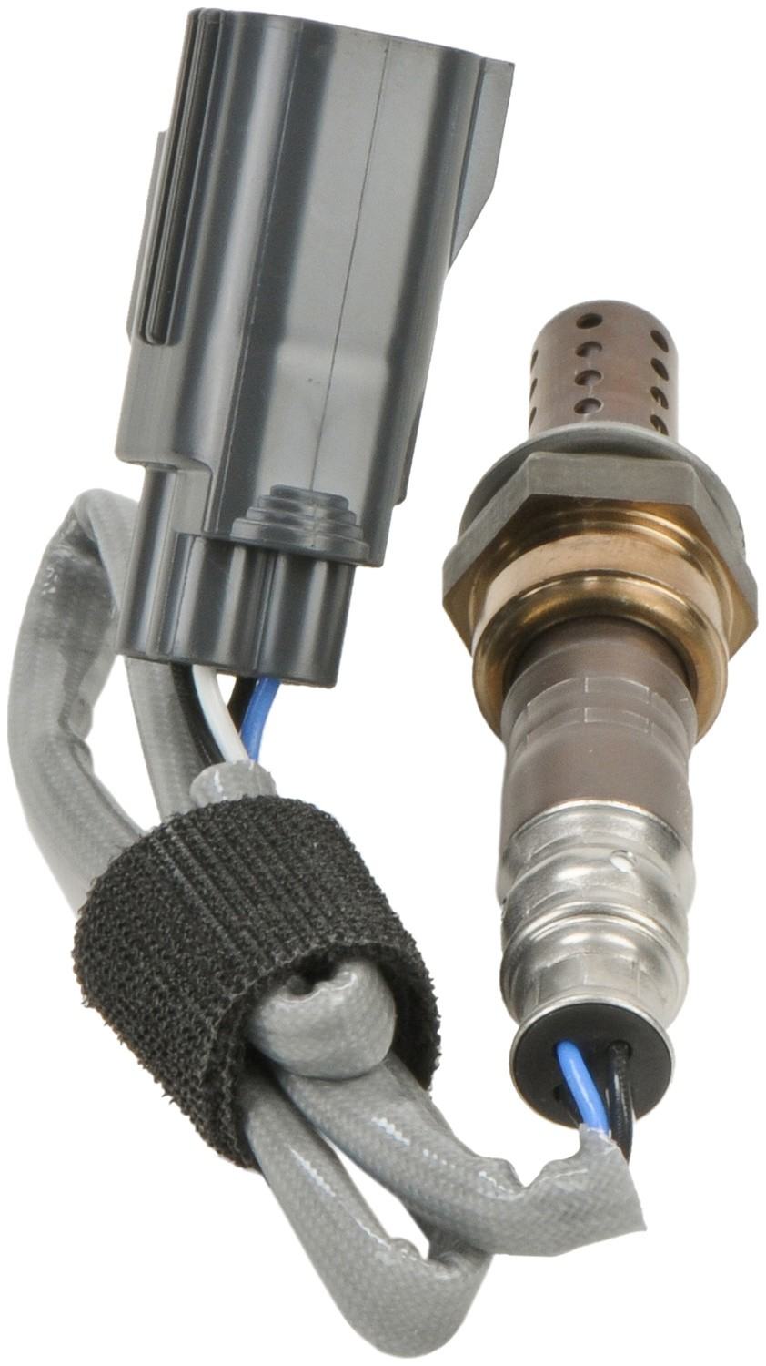 Bosch Oxygen Sensor 15822
