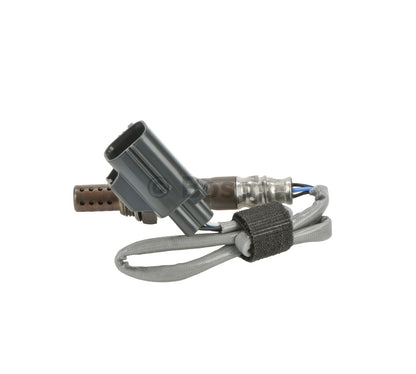 Bosch Oxygen Sensor 15822