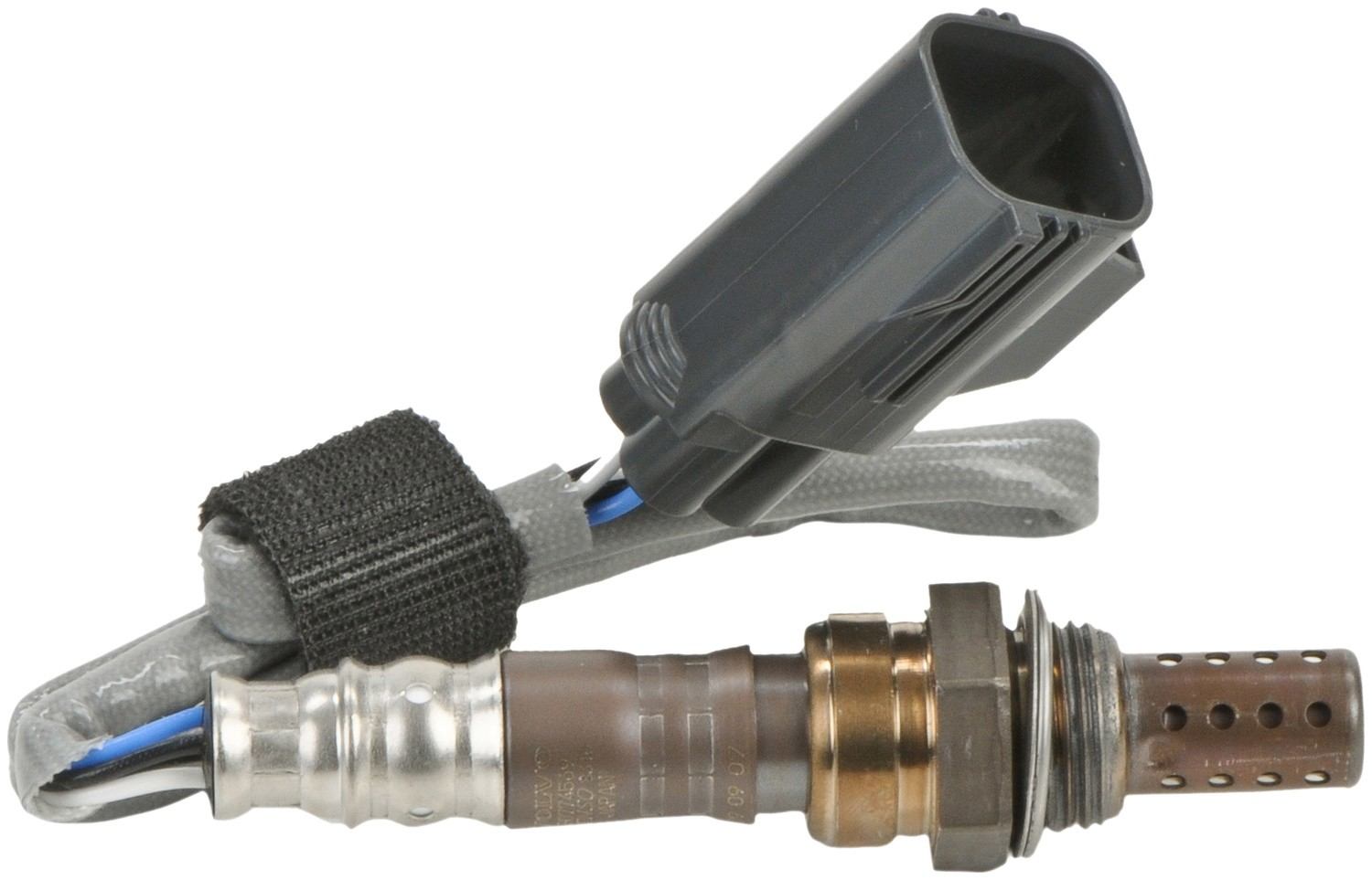 Bosch Oxygen Sensor 15822