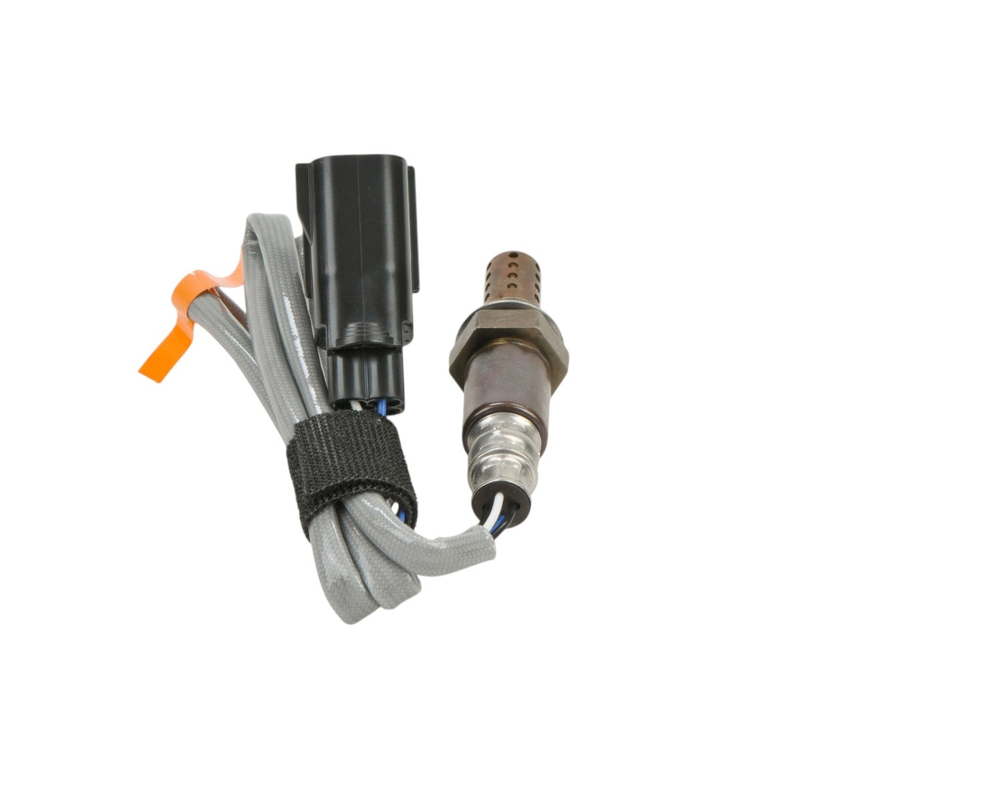 Bosch Oxygen Sensor 15823