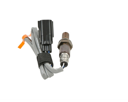 Bosch Oxygen Sensor 15823