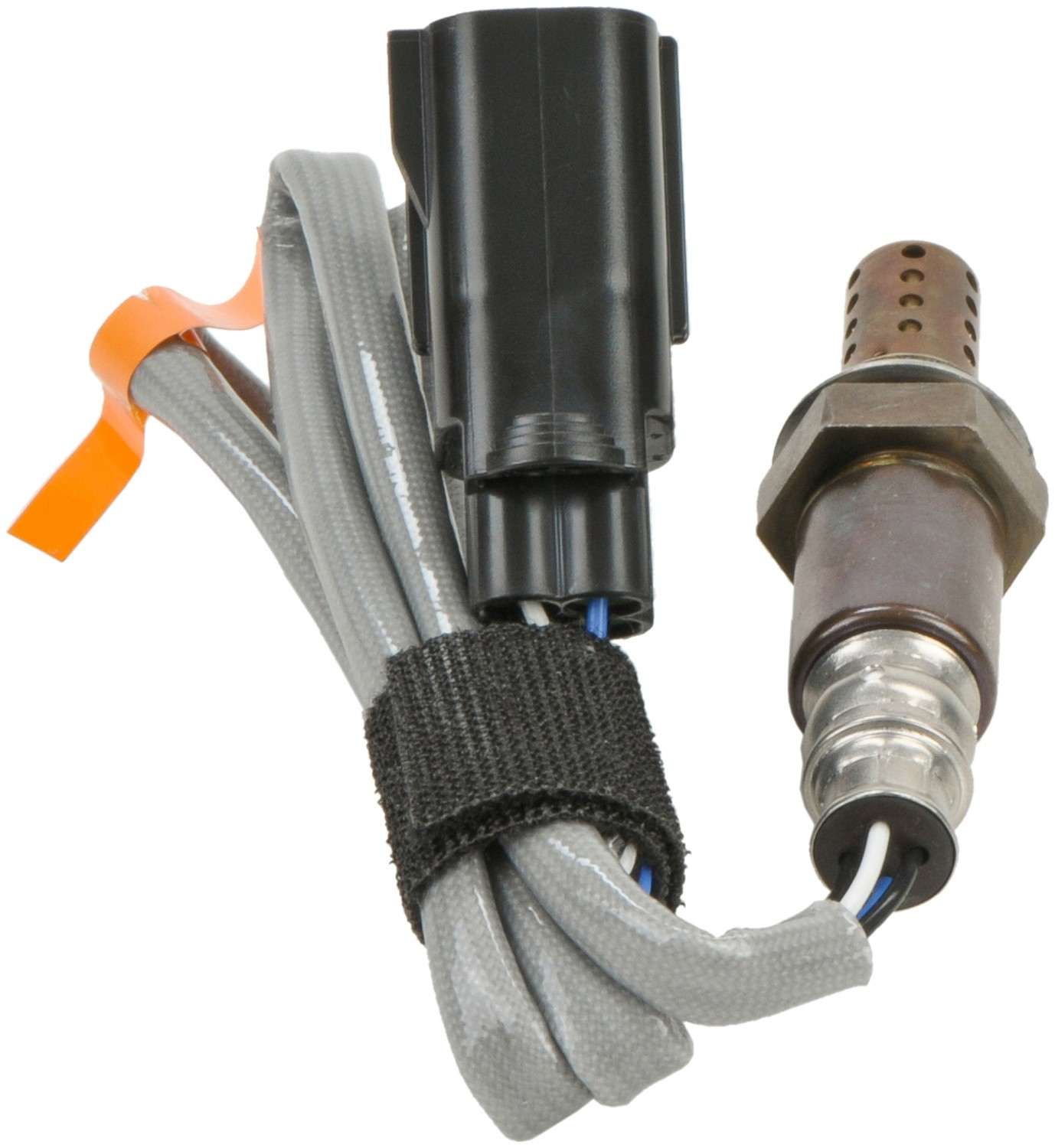 Bosch Oxygen Sensor 15823
