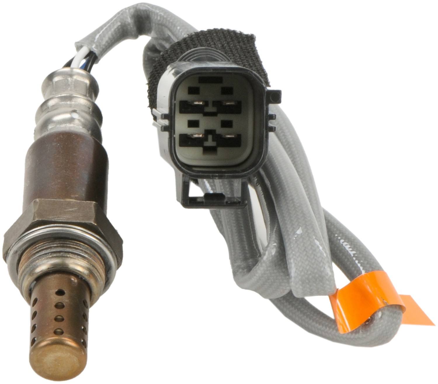 Bosch Oxygen Sensor 15823