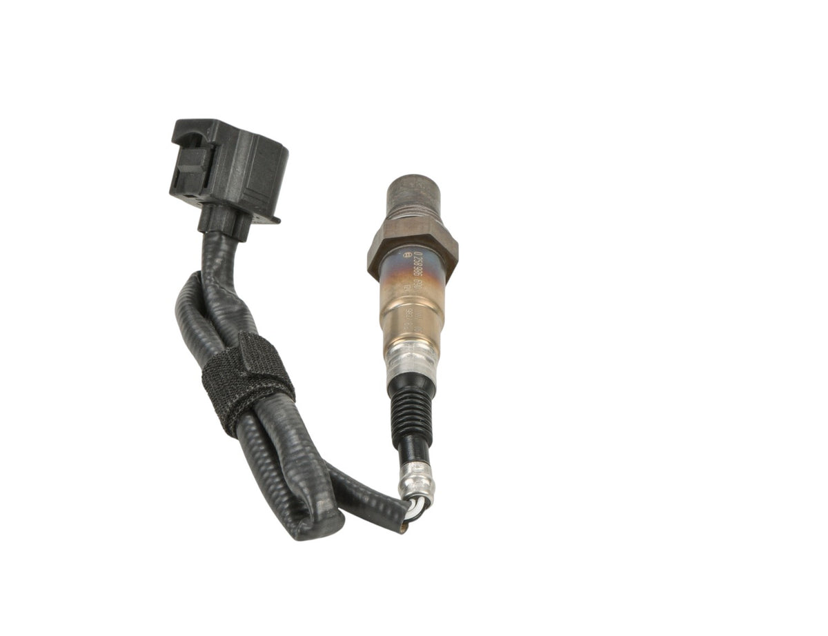 Bosch Oxygen Sensor 15825