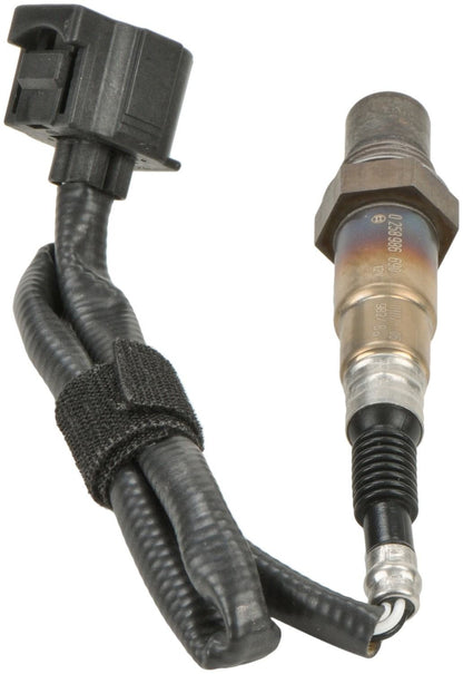 Bosch Oxygen Sensor 15825