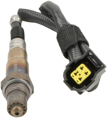 Bosch Oxygen Sensor 15825