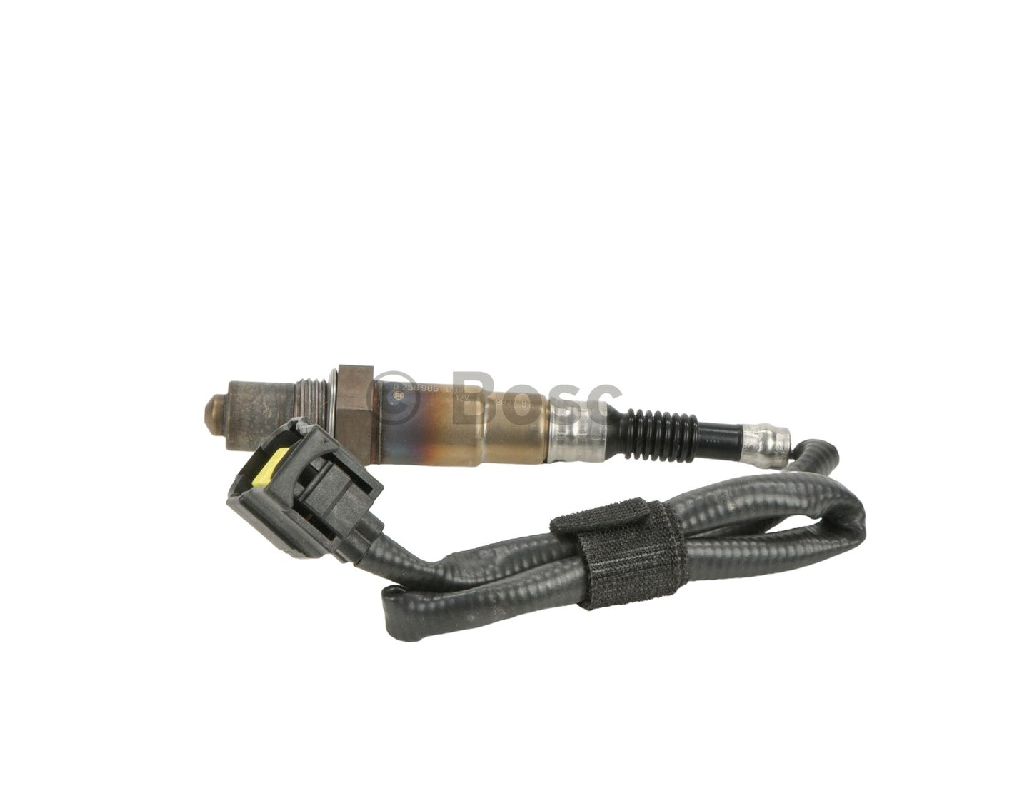 Bosch Oxygen Sensor 15825